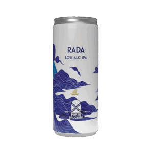 Rada