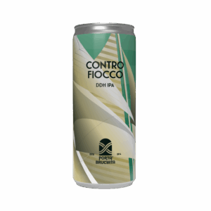 Controfiocco