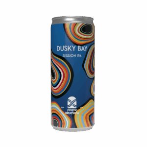 Dusky Bay