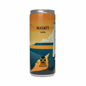 Nayatt