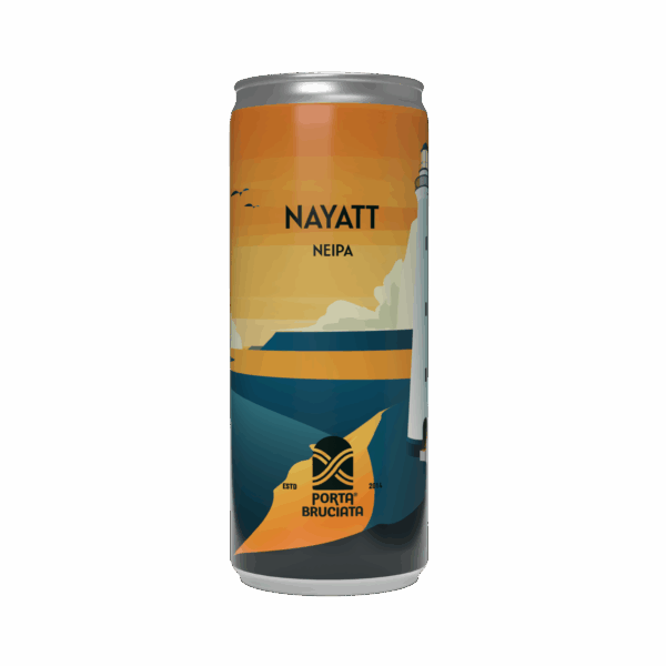 Nayatt