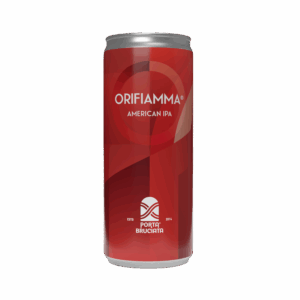 Orifiamma®