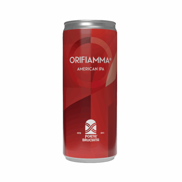 Orifiamma®
