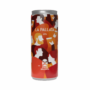 Pallata