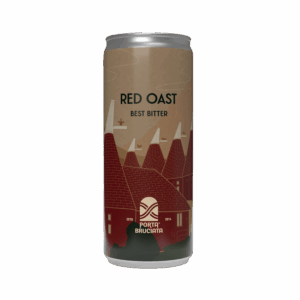 Red Oast