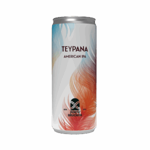 Teypana