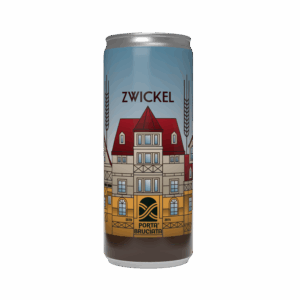 Zwickel
