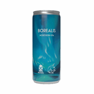 Borealis