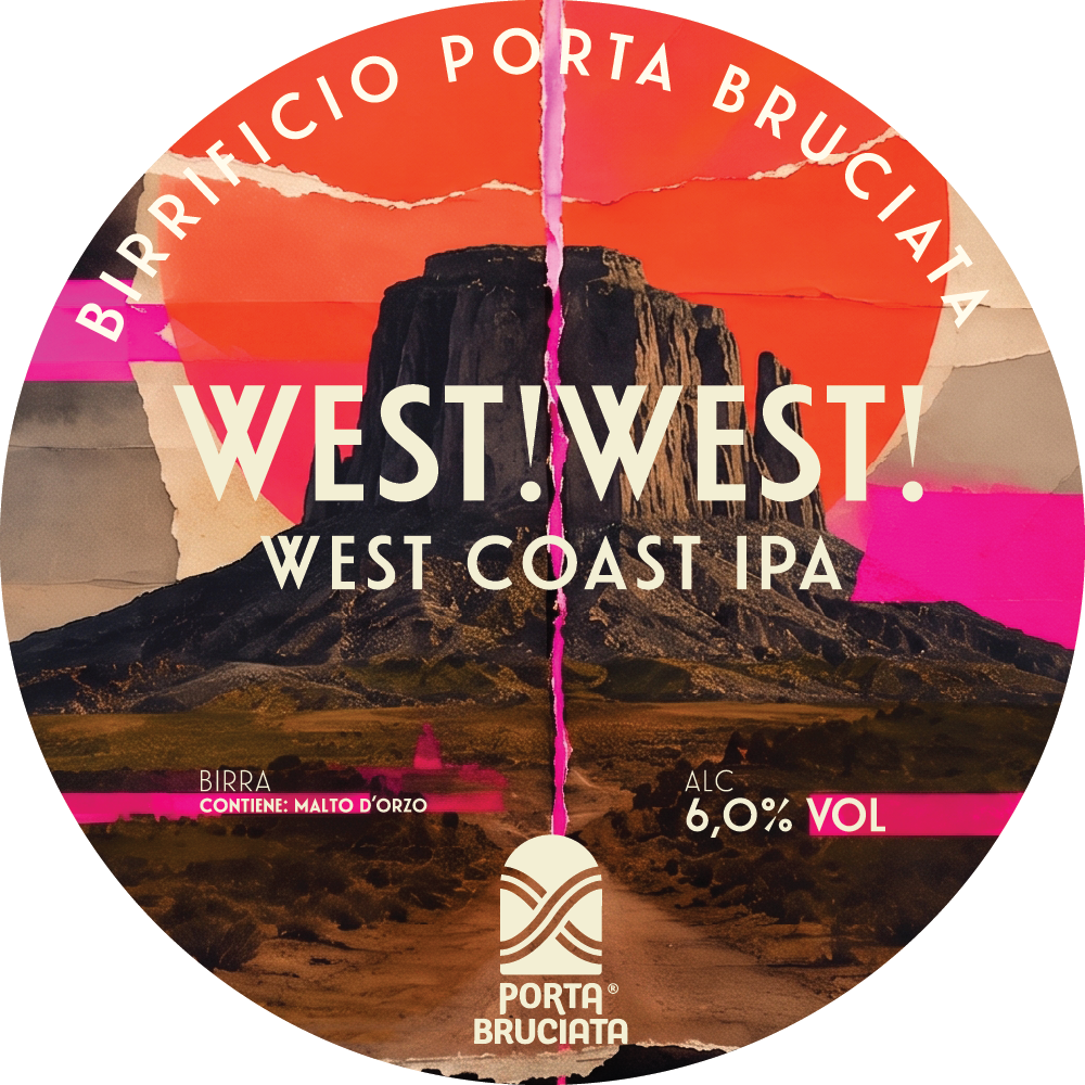 BIRRIFICIO_PORTABRUCIATA_WESTWEST_BOLLOSPINA