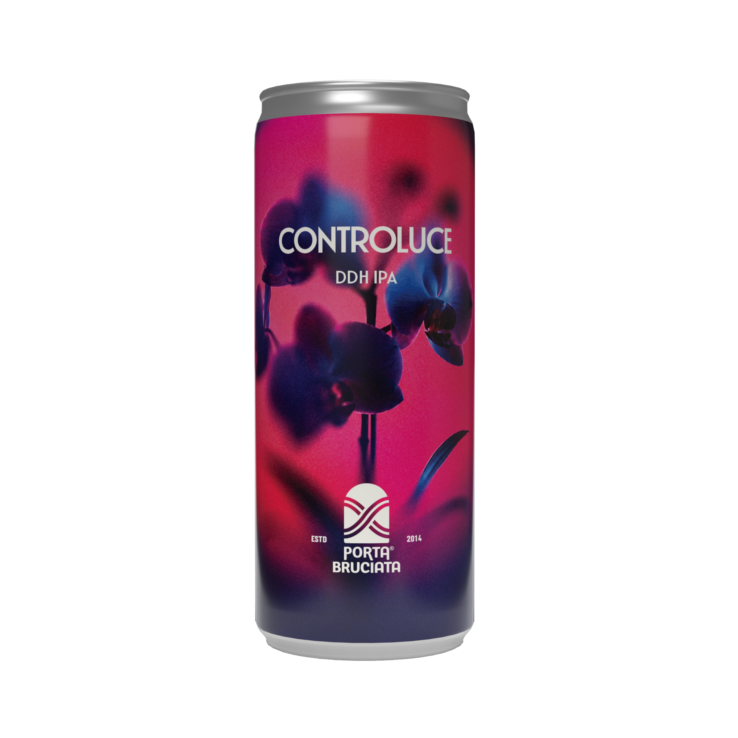 Controluce