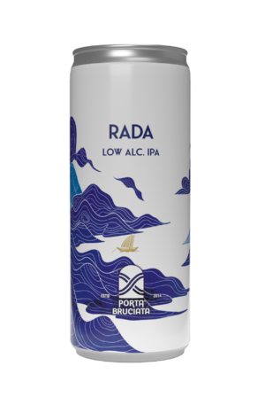 Rada