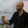 SOLD OUT - Birra e formaggi: attrazione fatale, sabato 7 settembre ore 17:30 - immagine 2